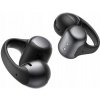 Bluetooth slúchadlá s prenosom zvuku vzduchom Shokz OpenDots One Black Bluetooth slúchadlá s prenosom zvuku vzduchom Shokz OpenDots One Black