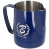 Barista Space kanvica na mlieko Jug 600ml Blue