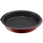 Tefal J0262052