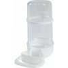 ZOLUX Napájačka / krmítko pre vtáky 300ml (ZOLUX Napájačka / krmítko pre vtáky 300ml) ZOLUX Napájačka / krmítko pre vtáky 300ml (ZOLUX Napájačka / krmítko pre vtáky 300ml)