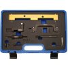 BGS technic Súprava náradia na nastavenie motora | pre BMW N42, N46, N46T (BGS 8834) BGS technic Súprava náradia na nastavenie motora | pre BMW N42, N46, N46T (BGS 8834)