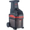 AL-KO Easy Crush LH 2810 113873 AL-KO Easy Crush LH 2810 113873