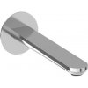 Ravak EL 027.00CR Výtokové ramienko pre vaňu, Chrome Ravak EL 027.00CR Výtokové ramienko pre vaňu, Chrome