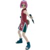 Comansi - Naruto: Sakura 10 cm Comansi - Naruto: Sakura 10 cm