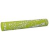 Lifefit Slimfit Lifefit Slimfit