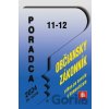 Poradca č. 11-12 / 2024 - Občiansky zákonník s komentárom Poradca č. 11-12 / 2024 - Občiansky zákonník s komentárom