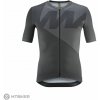 Mavic ICON dres, graphic black M Mavic ICON dres, graphic black M