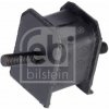 Uloženie, manuálna prevodovka FEBI BILSTEIN 15789 15789 Uloženie, manuálna prevodovka FEBI BILSTEIN 15789 15789