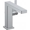 Umývadlová batéria Hansgrohe Tecturis E s výpusťou chróm 73023000 Umývadlová batéria Hansgrohe Tecturis E s výpusťou chróm 73023000
