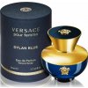 Versace Dylan Blue parfumovaná voda dámska 50 ml Versace Dylan Blue parfumovaná voda dámska 50 ml