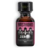 Amsterdam Zero 24 ml