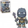 Funko POP! Thor Love & Thunder Korg Funko POP! Thor Love & Thunder Korg