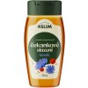 4Slim Sladidlo z čakanky klasik (350 g) 4Slim Sladidlo z čakanky klasik (350 g)