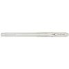 Uni UM-120 biely Uni UM-120 biely