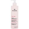 NUXE Very Rose Soothing Moisturizing Body Milk zklidňující a hydratační tělové mléko s vůní růží 400 ml NUXE Very Rose Soothing Moisturizing Body Milk zklidňující a hydratační tělové mléko s vůní růží 400 ml