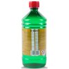 ŠK Spektrum U-6051 Riedidlo SK - 450ml ŠK Spektrum U-6051 Riedidlo SK - 450ml