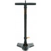 SKS AIR-X-Plorer DIGI 10.0 pumpa na bicykel SKS AIR-X-Plorer DIGI 10.0 pumpa na bicykel