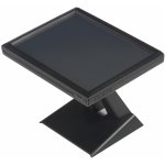 IIyama T1531SR