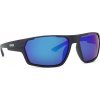 Uvex Sportstyle 233P Deep Space Matt./Mir. Blue S5320974440 Uvex Sportstyle 233P Deep Space Matt./Mir. Blue S5320974440