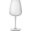 Luigi Bormioli Luigi Speakeasies Swing red wine 700 ml 6 ks Luigi Bormioli Luigi Speakeasies Swing red wine 700 ml 6 ks