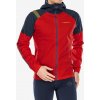 La Sportiva Pocketshell Jkt Mountain Red/Night Sky