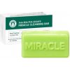 Some By Mi AHA BHA PHA 30 Days Miracle Cleansing Bar čistiace mydlo na tvár 95 g Some By Mi AHA BHA PHA 30 Days Miracle Cleansing Bar čistiace mydlo na tvár 95 g