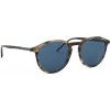 Hugo Boss HUGO HG 1346/S EX4 KU 51 Hugo Boss HUGO HG 1346/S EX4 KU 51
