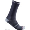 Castelli SUPERLEGGERA T 18 ponožky, belgická modrá S/M (EU 36-39) Castelli SUPERLEGGERA T 18 ponožky, belgická modrá S/M (EU 36-39)