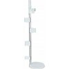 Dok multi stojan pre Dyson V12 Dok multi stojan pre Dyson V12
