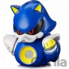 Tubbz kačička Sonic metal (prvá edícia) Tubbz kačička Sonic metal (prvá edícia)