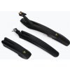 Topeak DEFENDER SET FX&RX 279ER blatníky na bicykel T-TC9647 Topeak DEFENDER SET FX&RX 279ER blatníky na bicykel T-TC9647