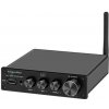KRUGERMATZ Zosilňovač KRUGER & MATZ A20 Bluetooth KRUGERMATZ Zosilňovač KRUGER & MATZ A20 Bluetooth