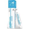 VetaPro ProBio paste 15 ml
