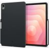 SPIGEN Nano Pop Galaxy Tab S11 Black SPIGEN Nano Pop Galaxy Tab S11 Black