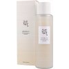 Beauty Of Joseon toner na pleť ryžové mlieko 150 ml Beauty Of Joseon toner na pleť ryžové mlieko 150 ml