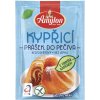 Amylon Kypriaci prášok bez lepku, bezfosfátový 12 g Amylon Kypriaci prášok bez lepku, bezfosfátový 12 g