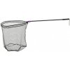 Daiwa Prorex podberák do lode 100 x 90 cm Daiwa Daiwa Prorex podberák do lode 100 x 90 cm Daiwa