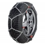 Thule CB-12 90