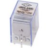 Relé 4088, 12V, 10A PRE0002-10 Relé 4088, 12V, 10A PRE0002-10