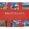 Bratislava - Bedrich Schreiber Bratislava - Bedrich Schreiber