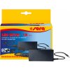 Sera LED Driver 20 V/1 A (Sera LED Predradník Driver 20 V/1 A) Sera LED Driver 20 V/1 A (Sera LED Predradník Driver 20 V/1 A)