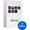 FabFilter Mixing Bundle (Digitálny produkt) FabFilter Mixing Bundle (Digitálny produkt)