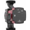 Grundfos ALPHA1 32-60 180 93074162 Grundfos ALPHA1 32-60 180 93074162