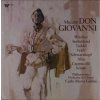 4LP/Box Set Wolfgang Amadeus Mozart: Don Giovanni 4LP/Box Set Wolfgang Amadeus Mozart: Don Giovanni