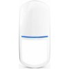 SATEL SLIM-DUAL-LUNA SATEL SLIM-DUAL-LUNA