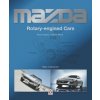 Mazda Rotary-engined Cars Mazda Rotary-engined Cars