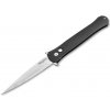 PROTECH Pro-Tech Large Don Satin 1921-MOP PROTECH Pro-Tech Large Don Satin 1921-MOP