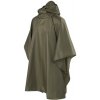 HELIKON HELIKON nepremokavé pončo LIGHTWEIGHT - Zelená HELIKON HELIKON nepremokavé pončo LIGHTWEIGHT - Zelená