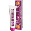 RUF Vagina Wellness krém na masáž intímnych zón 30ml RUF Vagina Wellness krém na masáž intímnych zón 30ml