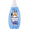 Coccolino prací gél Odor protection 37 PD 1480 ml
